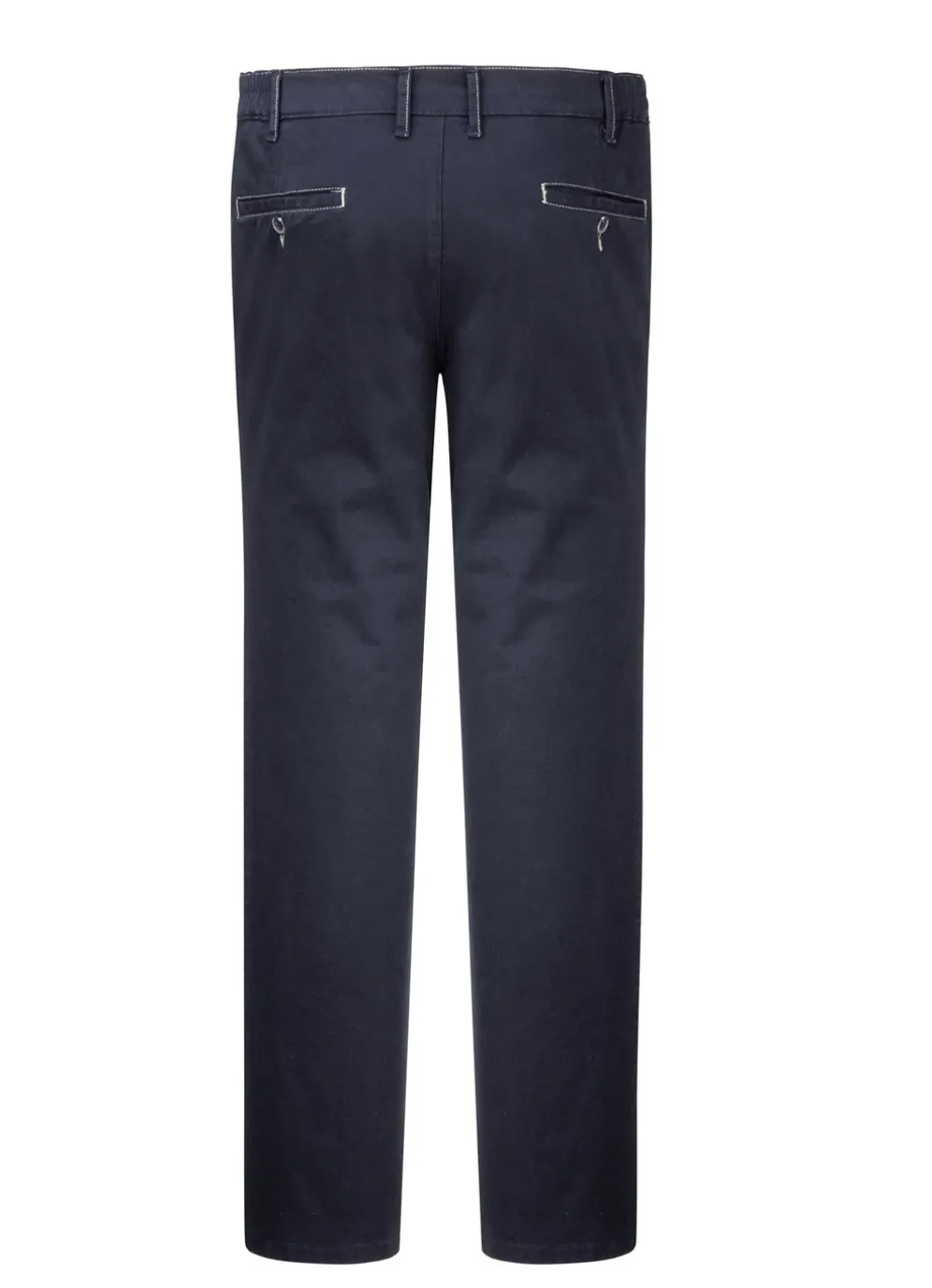 Francesco Botti-Hose in 3 Farben