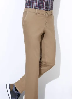 Francesco Botti-Hose in 3 Farben