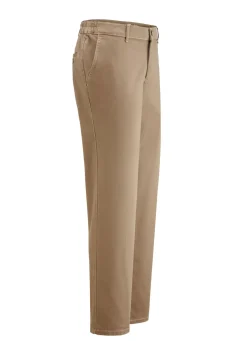 Francesco Botti-Hose in 3 Farben