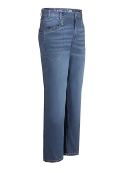 Francesco Botti-Jeans in 3 Farben
