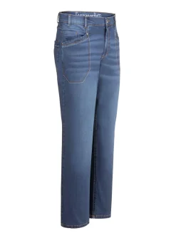 Francesco Botti-Jeans in 3 Farben