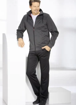 Freizeitanzug von „LPO“