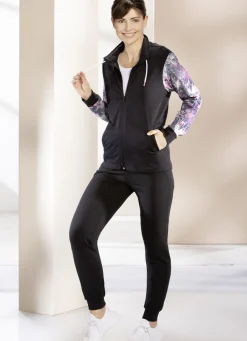 Freizeitanzug von „Plantier“