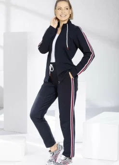 Freizeitanzug von „Plantier“