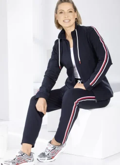 Freizeitanzug von „Plantier“