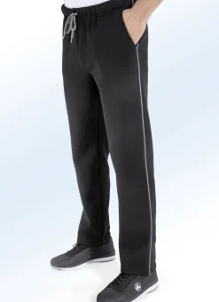 Freizeithose in 3 Farben