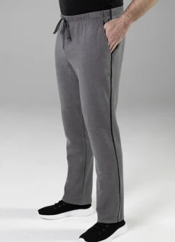 Freizeithose in 3 Farben