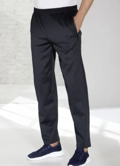 Freizeithose in 2 Farben