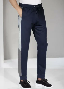 Freizeithose in 3 Farben