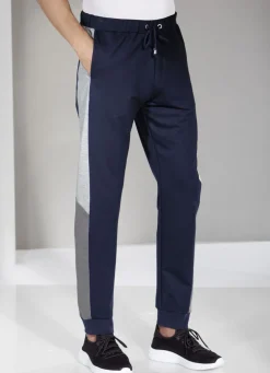 Freizeithose in 3 Farben