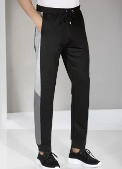 Freizeithose in 3 Farben