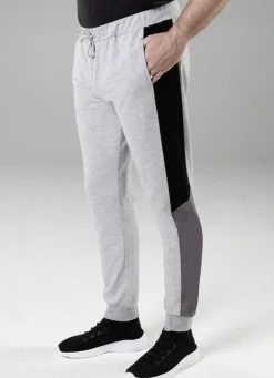 Freizeithose in 3 Farben