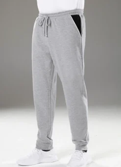 Freizeithose in 4 Farben