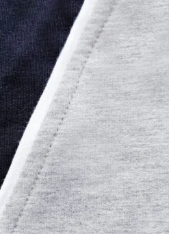 Freizeithose in 4 Farben