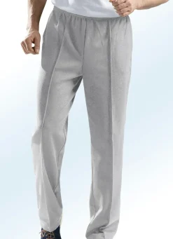 Freizeithose in 5 Farben