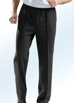 Freizeithose in 5 Farben