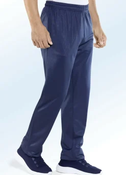 Freizeithose in 2 Farben