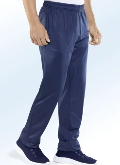 Freizeithose in 2 Farben