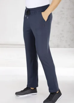 Freizeithose in 4 Farben