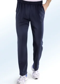 Freizeithose von "Athlet"