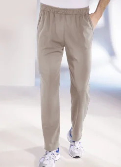 Freizeithose von 