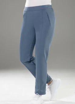Freizeithose von „Athlet“ in 4 Farben