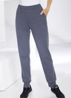 Freizeithose von „Athlet“ in 4 Farben