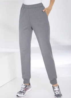 Freizeithose von „Athlet“ in 4 Farben