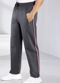 Freizeithose von „Plantier“