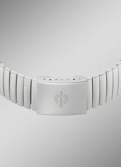 Funk-Herrenuhr