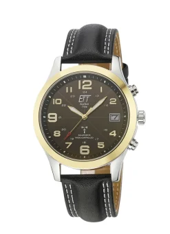 Funk-Solar-Herrenuhr