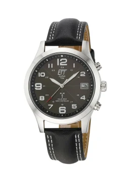 Funk-Solar-Herrenuhr