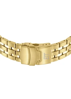 Funk-Solar-Herrenuhr ETT EGS-11614-42MS