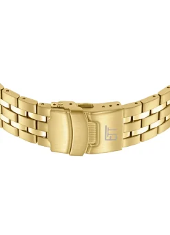 Funk-Solar-Herrenuhr ETT EGS-11614-42MS