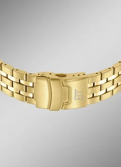 Funk-Solar-Herrenuhr ETT EGS-11614-42MS