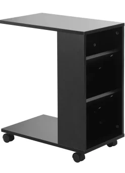 Funktioneller Rollwagen