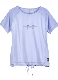 Funktionsshirt von „LPO“