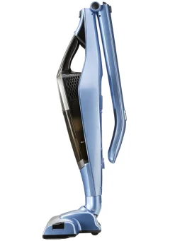 Fusion MX24 2-in-1 Akku-Stielsauger