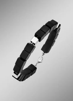 Garnitur mit einem Hauch von Eleganz und Raffinesse!