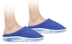 Gel-Slipper