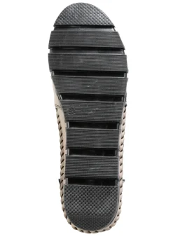 Gemini Schnürschuh aus gelochtem Nappaleder