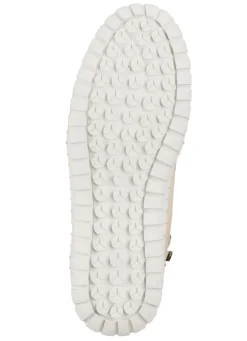 Gemini, sommerliche Damen-Boots, Weite G, mit herausnehmbarem Fußbett