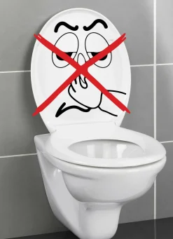 Geruch-STOP, 3er-Set