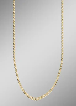 Geschmackvolle Panzerkette