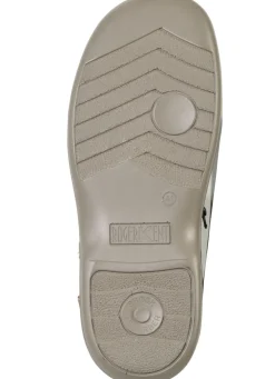 GINO GALANTE, gefütterte Herren-Stiefeletten, Winterschuhe, mit Wolle