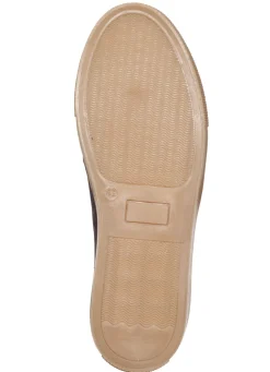 GINO GALANTE, gefütterte Herren-Boots, Winterschuhe, mit Wolle