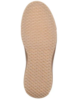 GINO GALANTE, klassische Herren-Schnürschuhe, mit herausnehmbarem Fußbett