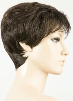 Giorgio Montana Collection Perücke Elena