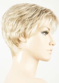 Giorgio Montana Collection Perücke Elena