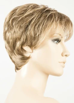 Giorgio Montana Collection Perücke Elena